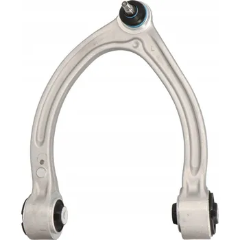 Zavěšení kol Rameno Mertz M-S1850 , odpružení kol