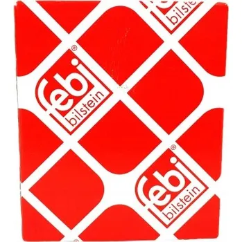 Zavěšení kol Febi Bilstein 37386 Pružina zavěšení