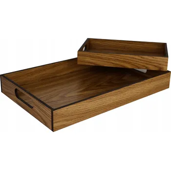 PODNOS, PODNOS VELKÝ A MALÝ DUB