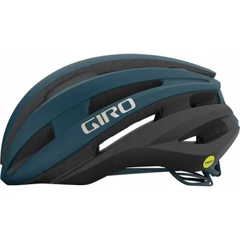 Cyklistická přilba Kask szosowy GIRO SYNTHE II MIPS L 59-63 cm