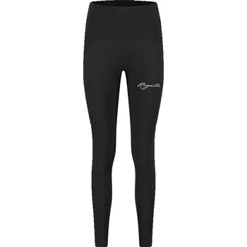 Dámské legíny Rogelli ESSENTIAL - dámské běžecké legíny