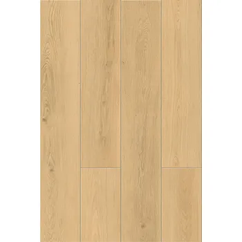 vinylová podlaha Vinylová podlaha Metamorphose 6.0 - Euphoria