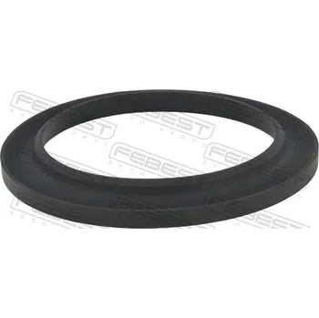 Miska pružiny FEBEST MZSI-CX7UPF