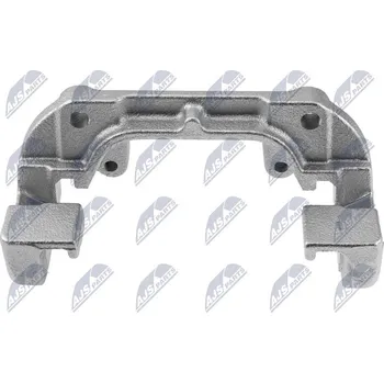 Brzdový třmen Držák, brzdový třmen NTY HZP-BM-054A