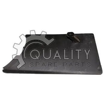 Ochrana proti kamení P