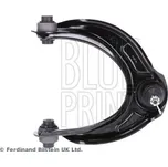 Rameno BLUE PRINT ADBP860065