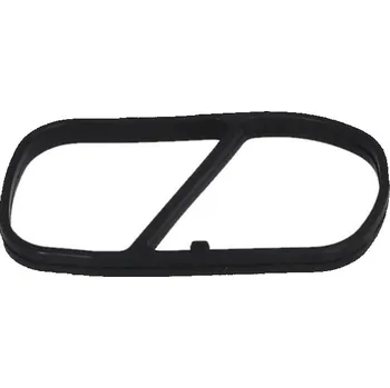 Těsnění motoru Těsnění, koleno sacího potrubí KAMOKA 8704092