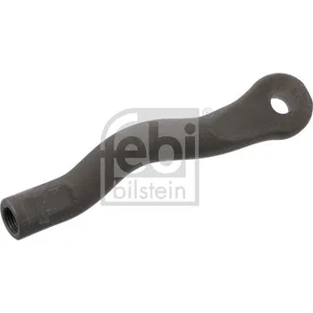 Táhlo řízení Čep řízení FEBI BILSTEIN JR. 43242