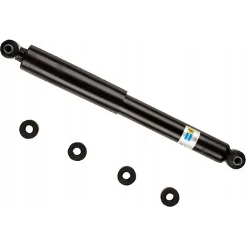 ZADNÍ PLYNOVÝ TLUMIČ 19-019888 BILSTEIN VOLVO