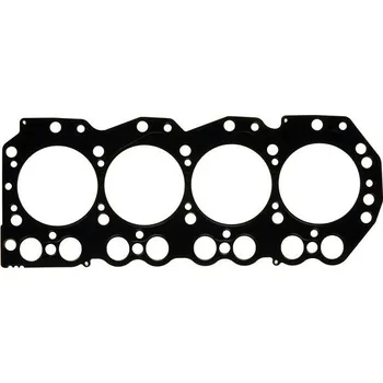 Těsnění motoru Těsnění, hlava válce BGA CH9398B