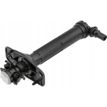 Posilovač řízení EDS-SE-002 NTY OSTŘIKOVAČ SVĚTLOMETU NTY