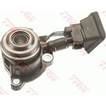 Spojková sada Centrální vysouvač, spojka LUCAS PJQ211