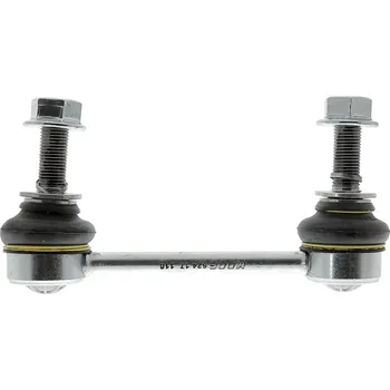 Zavěšení kol Tyč/vzpěra, stabilizátor MOOG FD-LS-14945