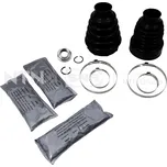 Manžeta sada SNR IBK52.013S