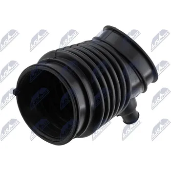 Filtr do auta Sací hadice, vzduchový filtr NTY GPP-HD-017