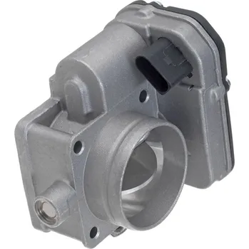 Systém vstřikování Hrdlo škrtící klapky VDO/CONTINENTAL 2803605116302