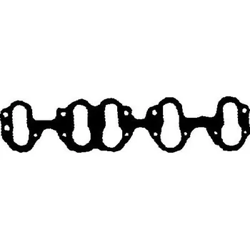 Automobilové těsnění Těsnění, koleno sacího potrubí BGA MG1346