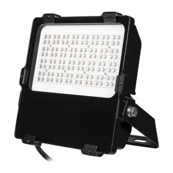 LED reflektor McLED Delta 100 4000K 100W 30° IP66 ML-511.711.28.2