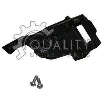 Prvek upevňovací L vnitřní