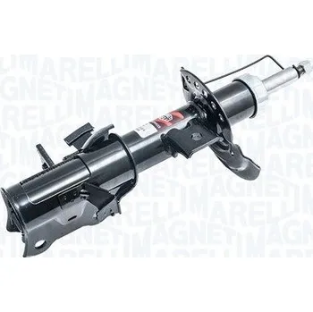 Tlumič pérování MAGNETI MARELLI 358069070200