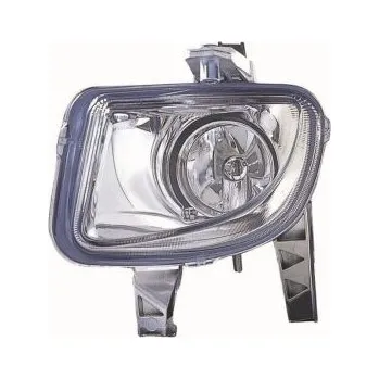 Auto-moto Mlhovka DEPO 661-2012L-UE