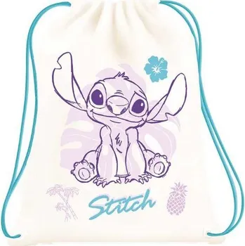 IZOLOVANÝ VAK LILO A STITCH de lux Stor 75855 Velikost: uni