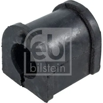 Stabilizátor nápravy Pouzdro stabilizační tyče FEBI BILSTEIN JR. 41572