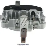 Regulátor alternátoru WAI IB520