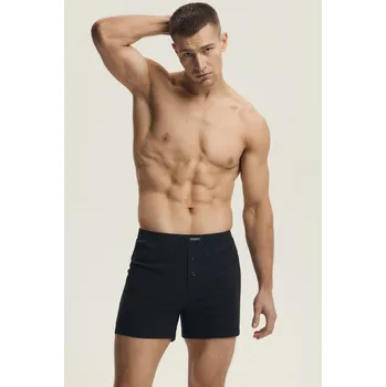 Boxerky Boxerky model 220969 Henderson XL