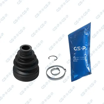 Nářadí pro automobil Manžeta sada GSP AUTOMOTIVE 700209