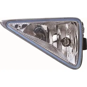 Mlhový světlomet Mlhovka DEPO 217-2035L-UE