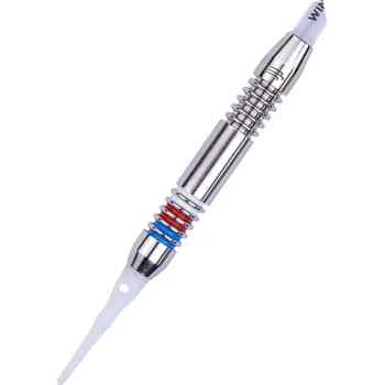 Šipka Windson Šipky Slovakia - 20g