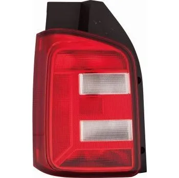 Osvětlení automobilu Zadní světlo DEPO 441-19ACR-UE