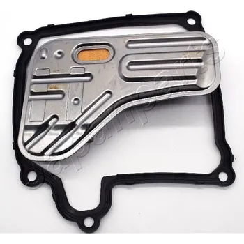 Filtr do auta Hydraulický filtr, automatická převodovka JAPANPARTS FT102