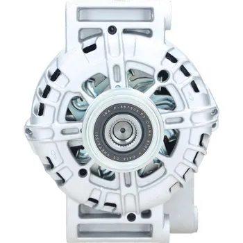 Autoelektrika Alternátor BV PSH 135.592.140.000