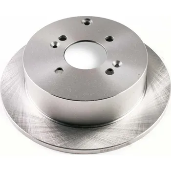 Brzdový kotouč Brzdový kotouč Dr!ve+ DP1010.11.0277