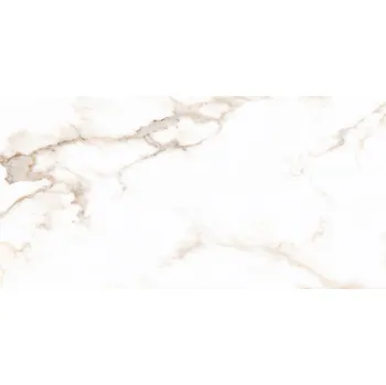 Dlažba Mexen Lac Zlatý vzorek glazované rektifikované keramiky G1, podlahová a stěnová dlaždice, lesk - TL107-00-S Obklady a dlažby