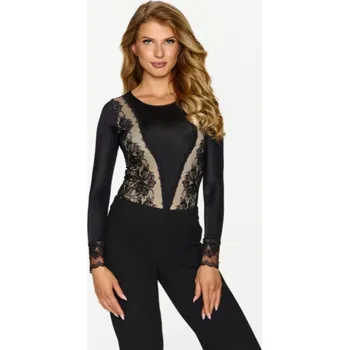 Body TĚLO 252 černá 38