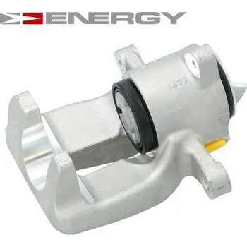 Brzdový třmen Brzdový třmen ENERGY ZH0070