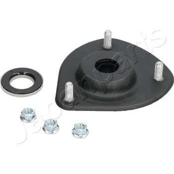 Horní uložení tlumiče JAPANPARTS SM0356