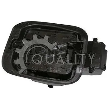 Autodíl Klapka pro plnění paliva