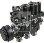 Pneumatický ventil FEBI BILSTEIN 183158