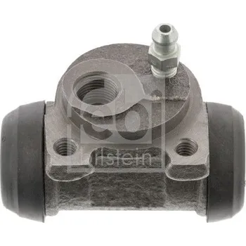 Brzdový válec Válec kolové brzdy FEBI BILSTEIN JR. 09593