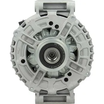 Alternátor Alternátor BV PSH 555.554.180.014