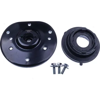 Horní uložení tlumiče DENCKERMANN D600290