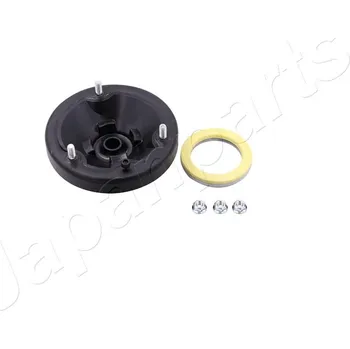 Horní uložení tlumiče JAPANPARTS SM0213