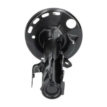 Tlumič pérování KAVO PARTS SSA-9046