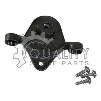 Prvek upevňovací horní