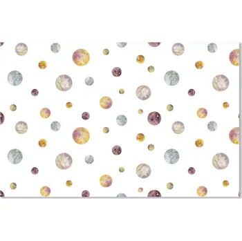 prostírání Sablio Prostírání Galaktické bubliny: 40x30cm