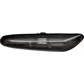 Osvětlení automobilu Blikač VAN WEZEL 0627915A